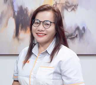 พลอย